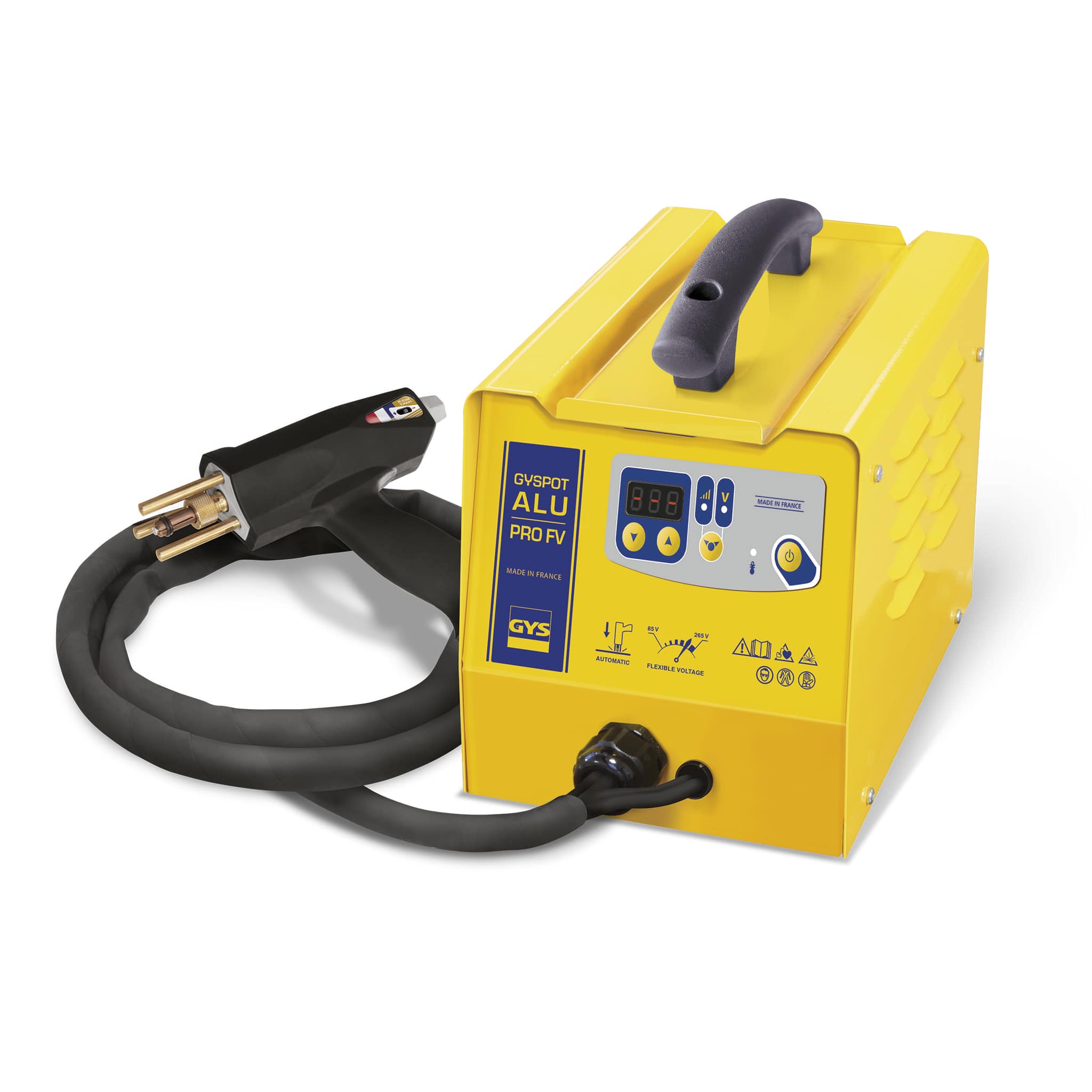 Gys Gyspot 2700 (055353)